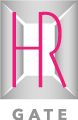 株式会社HRゲート